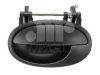 MIRAGLIO 80/587 Door Handle